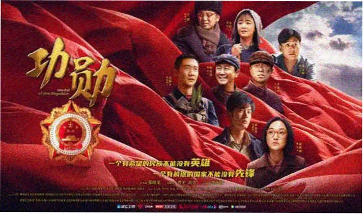 阿衰与大脸妹名场面专题